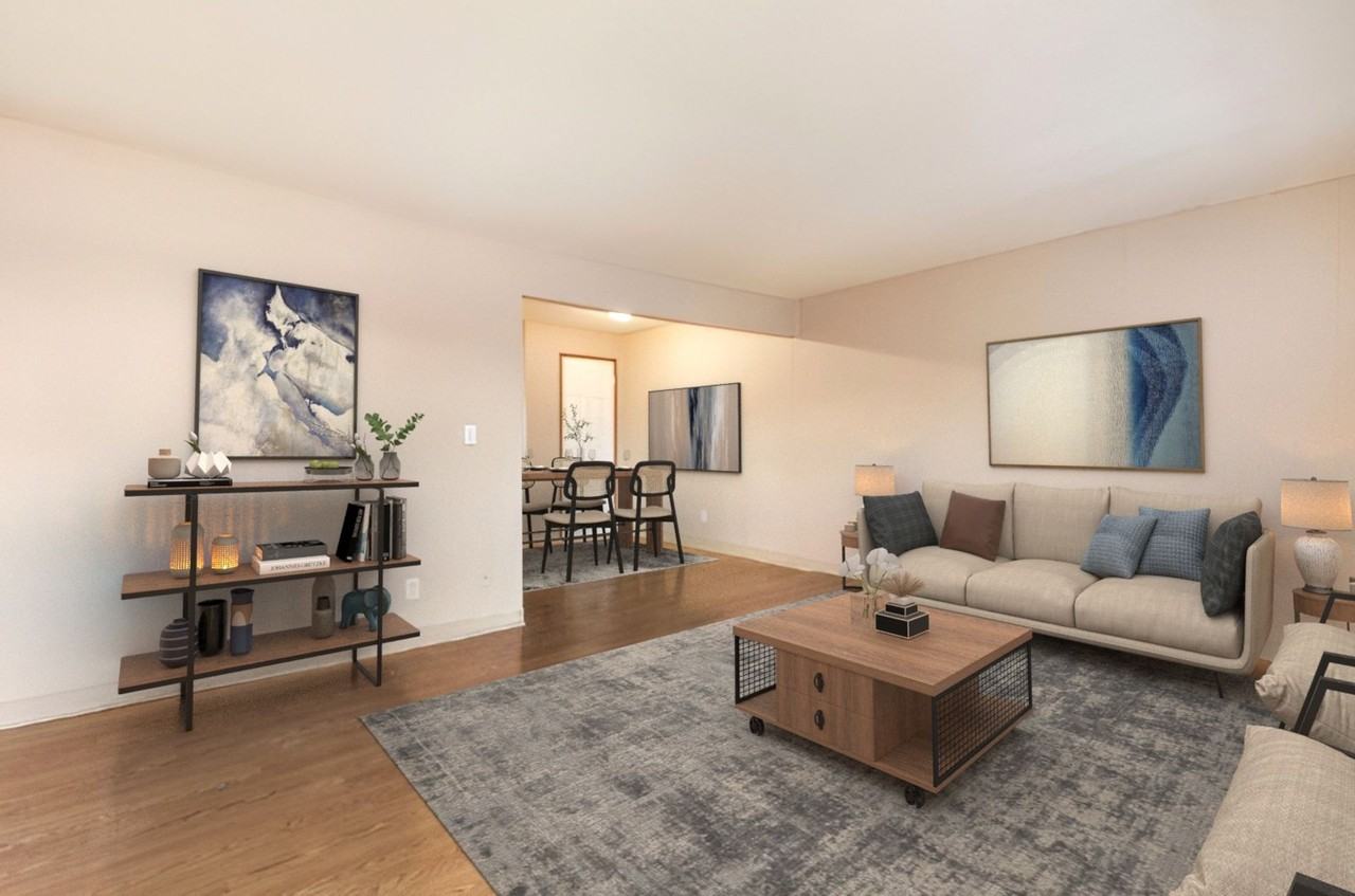 Edmonds 28 - Photo 2 of 28