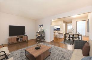 featured image of 8201 Lake Ballinger Way