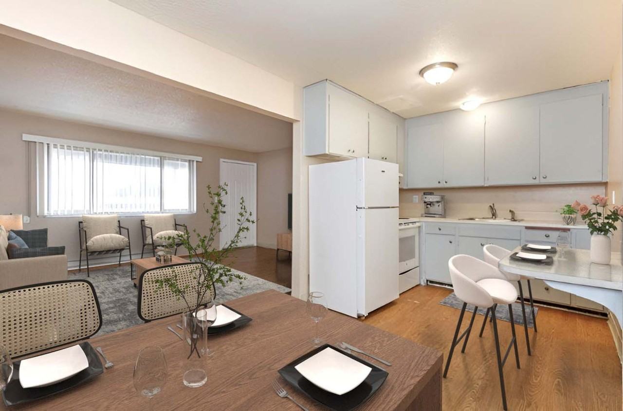 Edmonds 28 - Photo 4 of 28