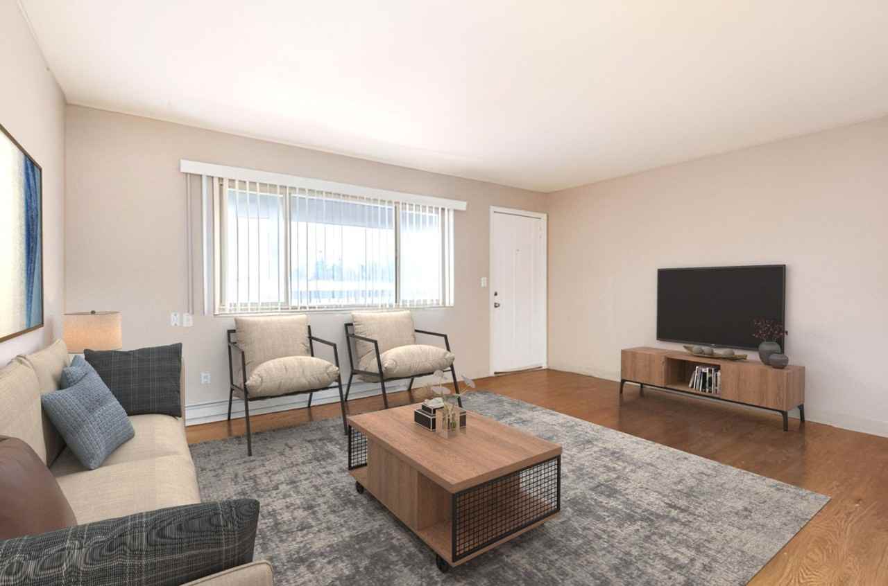 Edmonds 28 - Photo 5 of 28