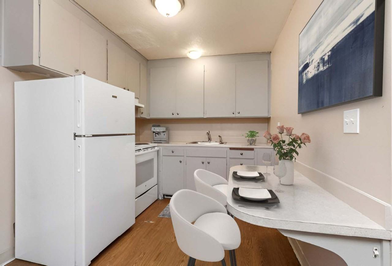 Edmonds 28 - Photo 6 of 28