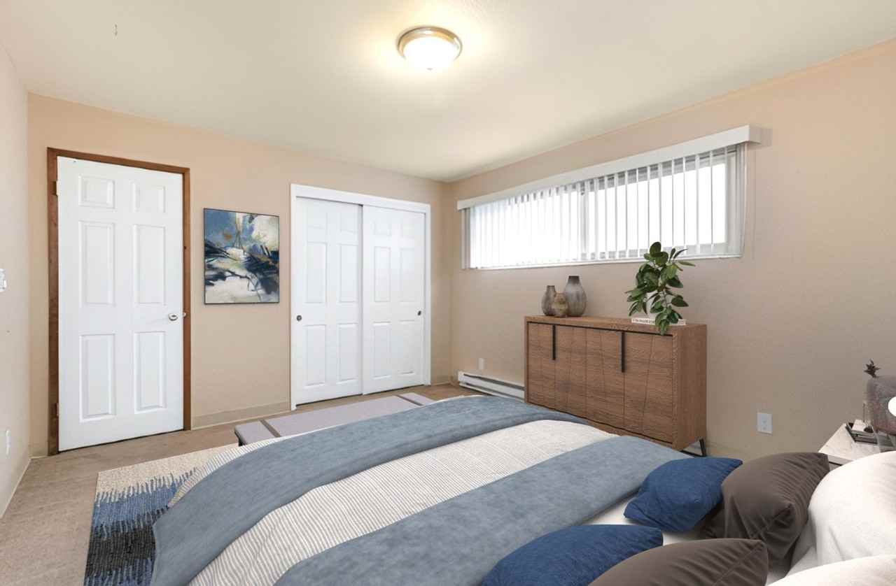 Edmonds 28 - Photo 7 of 28