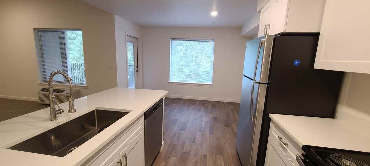 Meadow Brook Villas - Photo 5 of 9