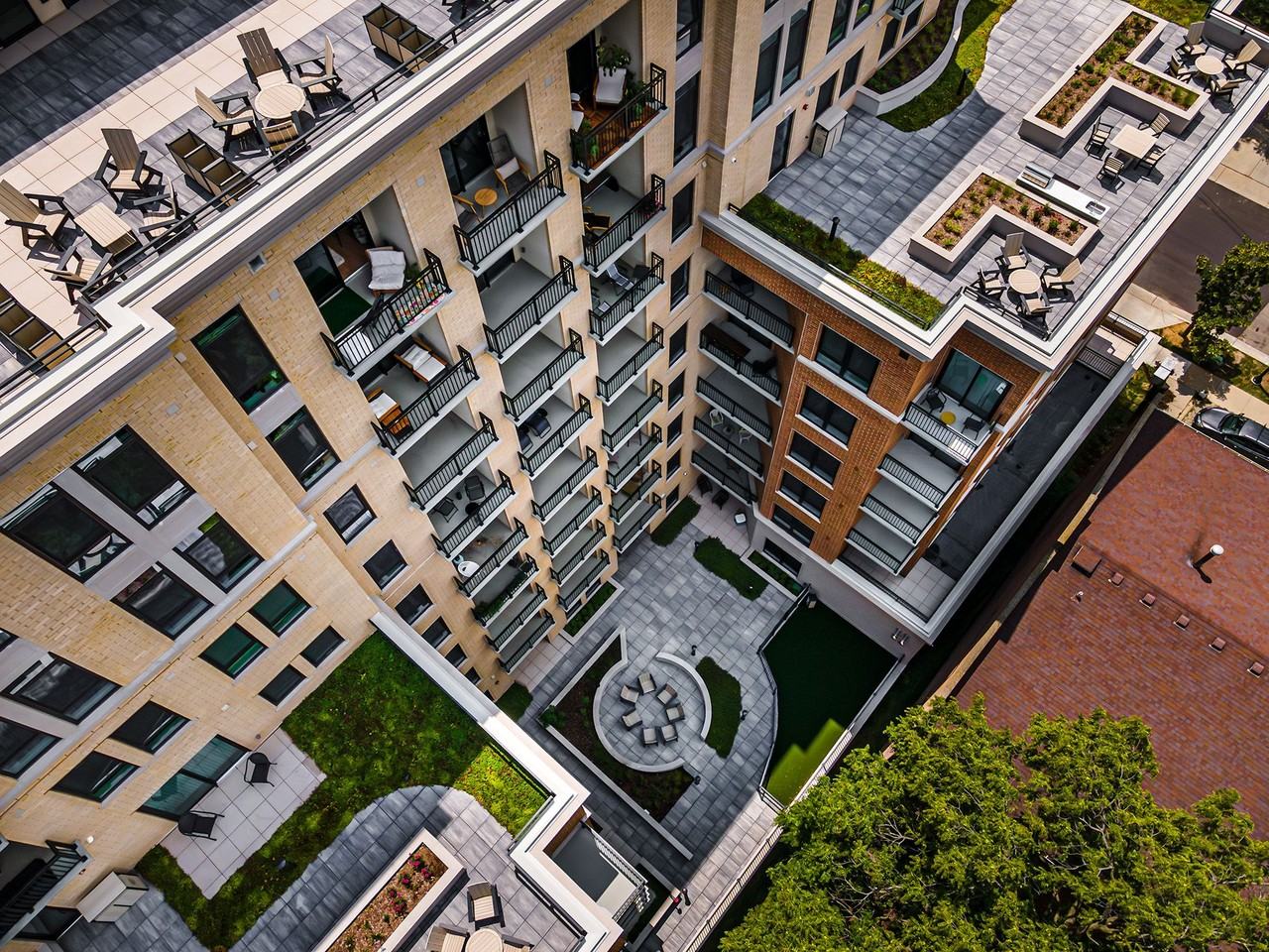 The Continental - Photo 6 of 34