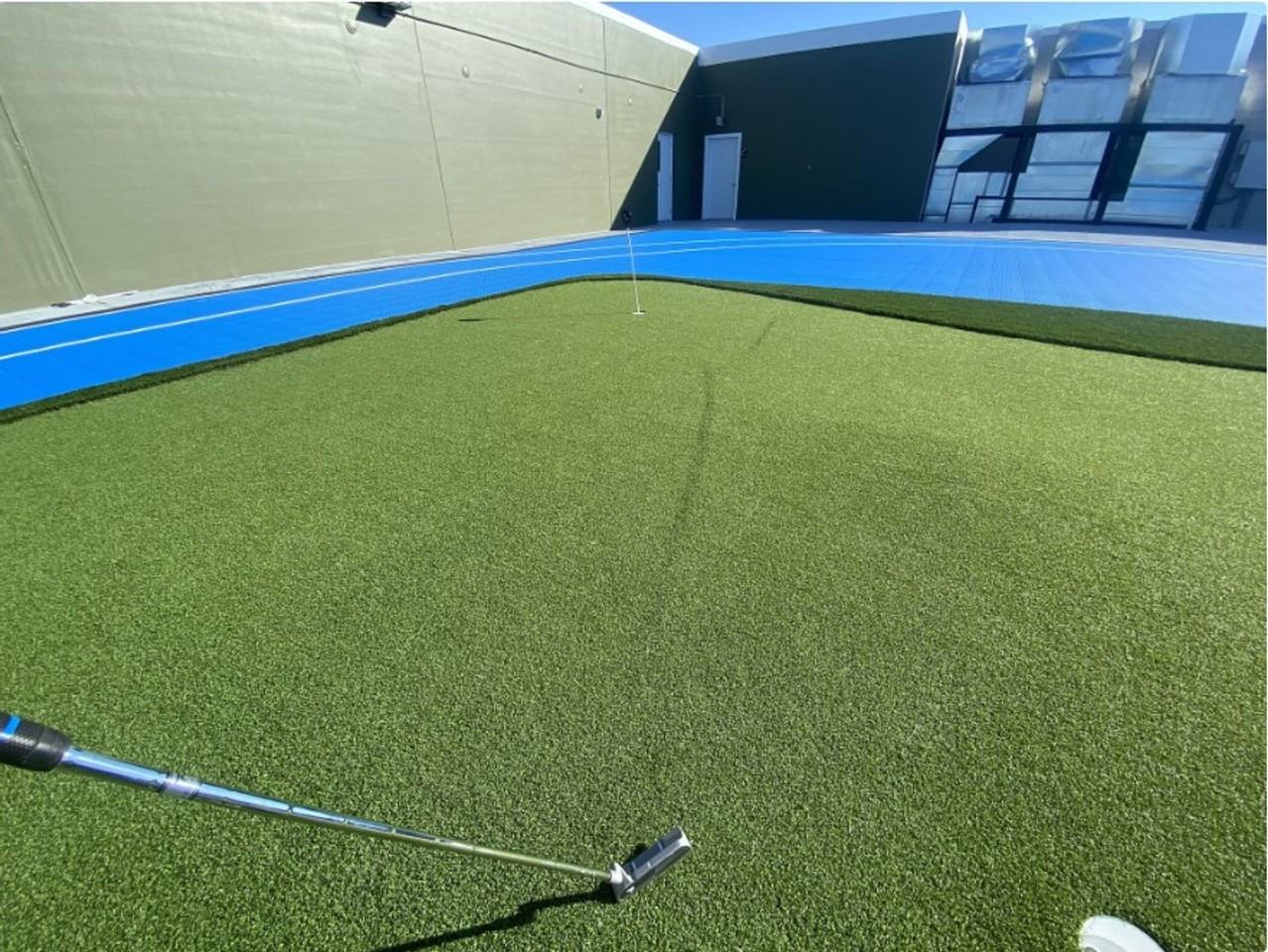 The Edge at Conservancy Commons - Photo 3 of 50