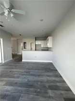 275 Sw 4th St - Photo 1 of 1