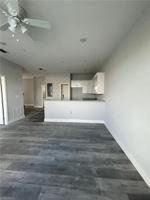 featured image of 275 Sw 4th St