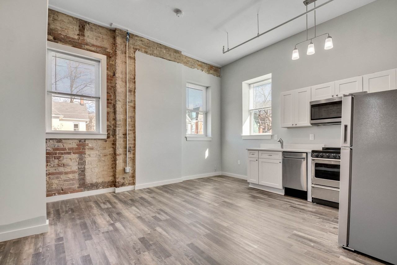 Eight59 Flats - Photo 3 of 27