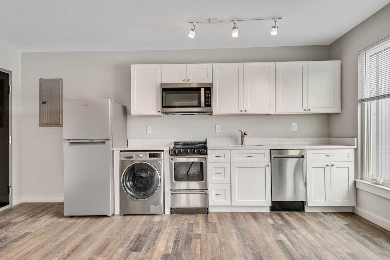 Eight59 Flats - Photo 5 of 27