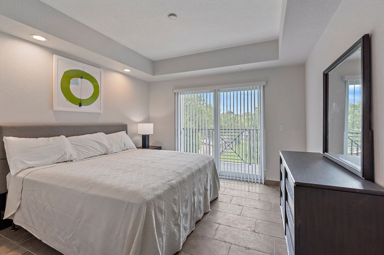 Solle Apartments - Photo 4 of 50