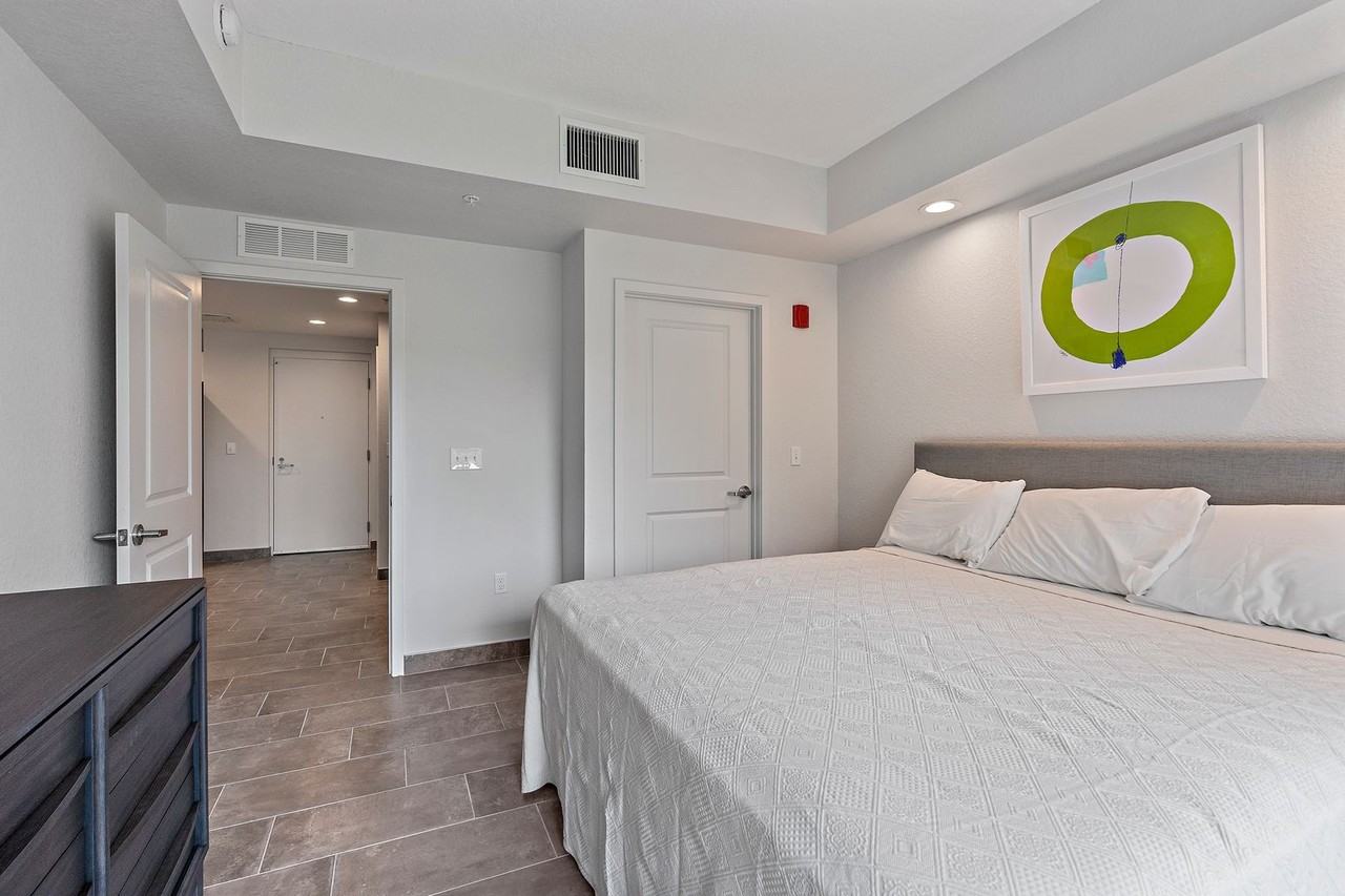 Solle Apartments - Photo 5 of 50