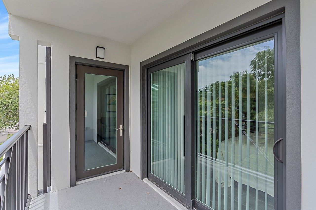 Solle Apartments - Photo 6 of 50