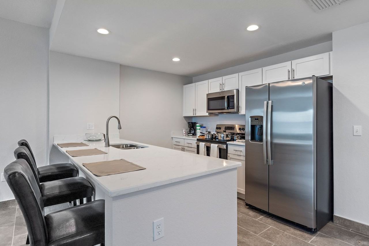 Solle Apartments - Photo 7 of 50