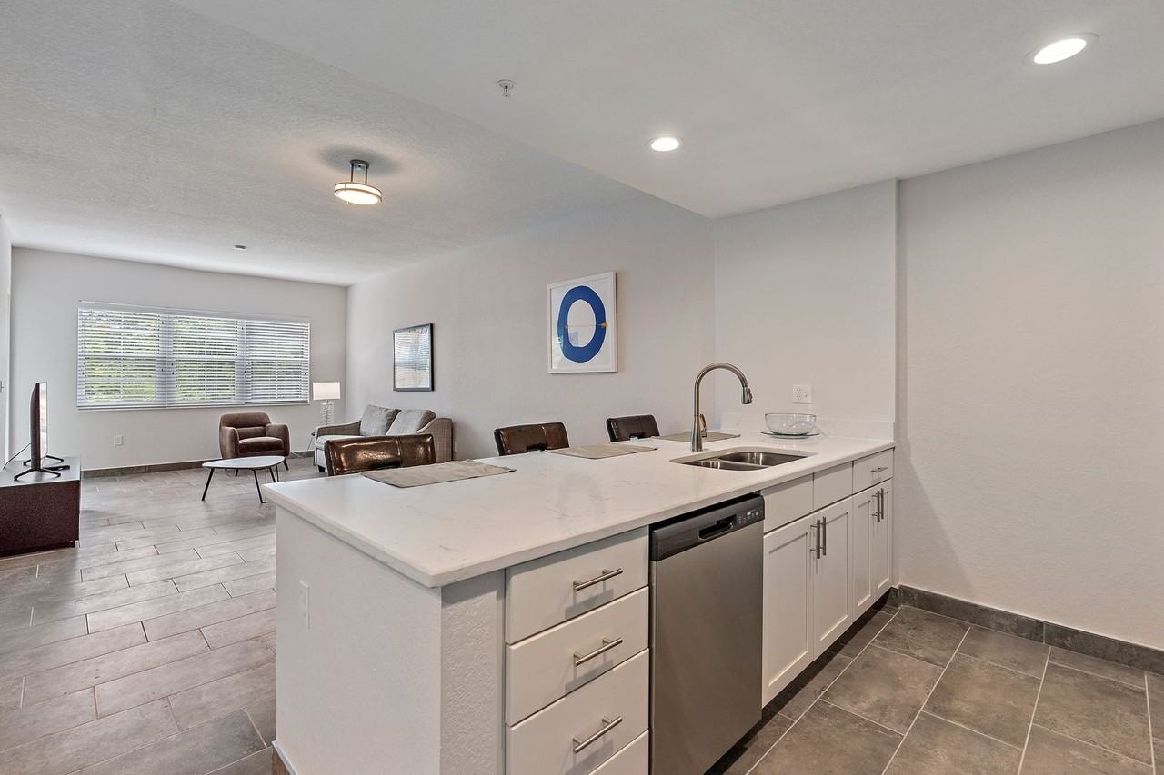Solle Apartments - Photo 7 of 26