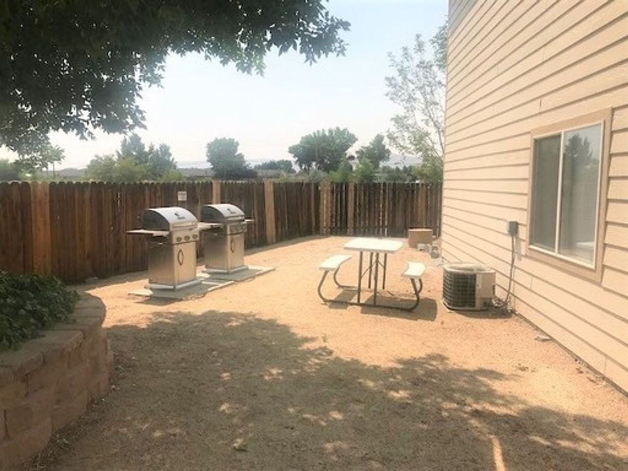 Fernley Silverlace Apartments - Photo 7 of 9