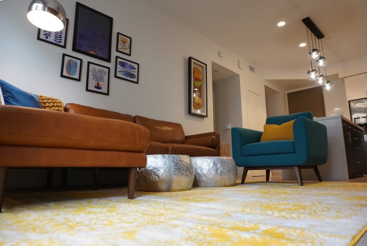 Urbana Chula Vista Luxury Apartments - Photo 3 of 50