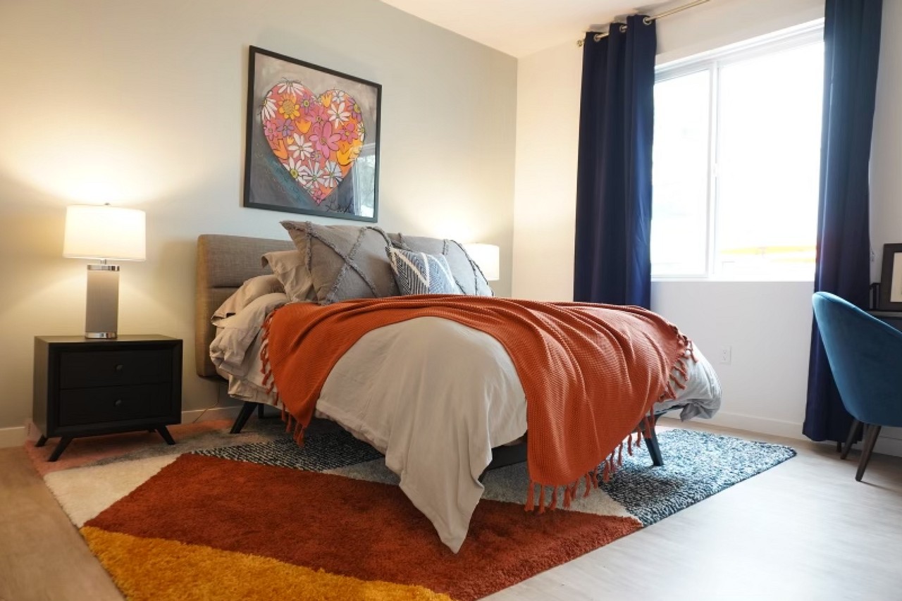 Urbana Chula Vista Luxury Apartments - Photo 5 of 50