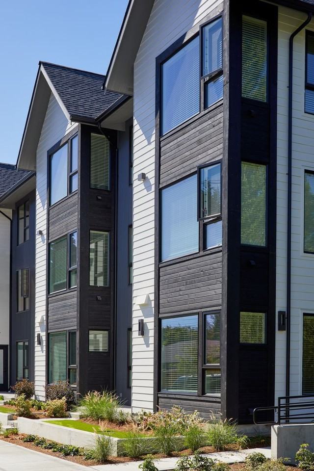 The Easterly - Photo 7 of 25