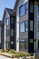 featured image of 909 Eastside Street Southeast