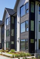 The Easterly - Photo 1 of 1