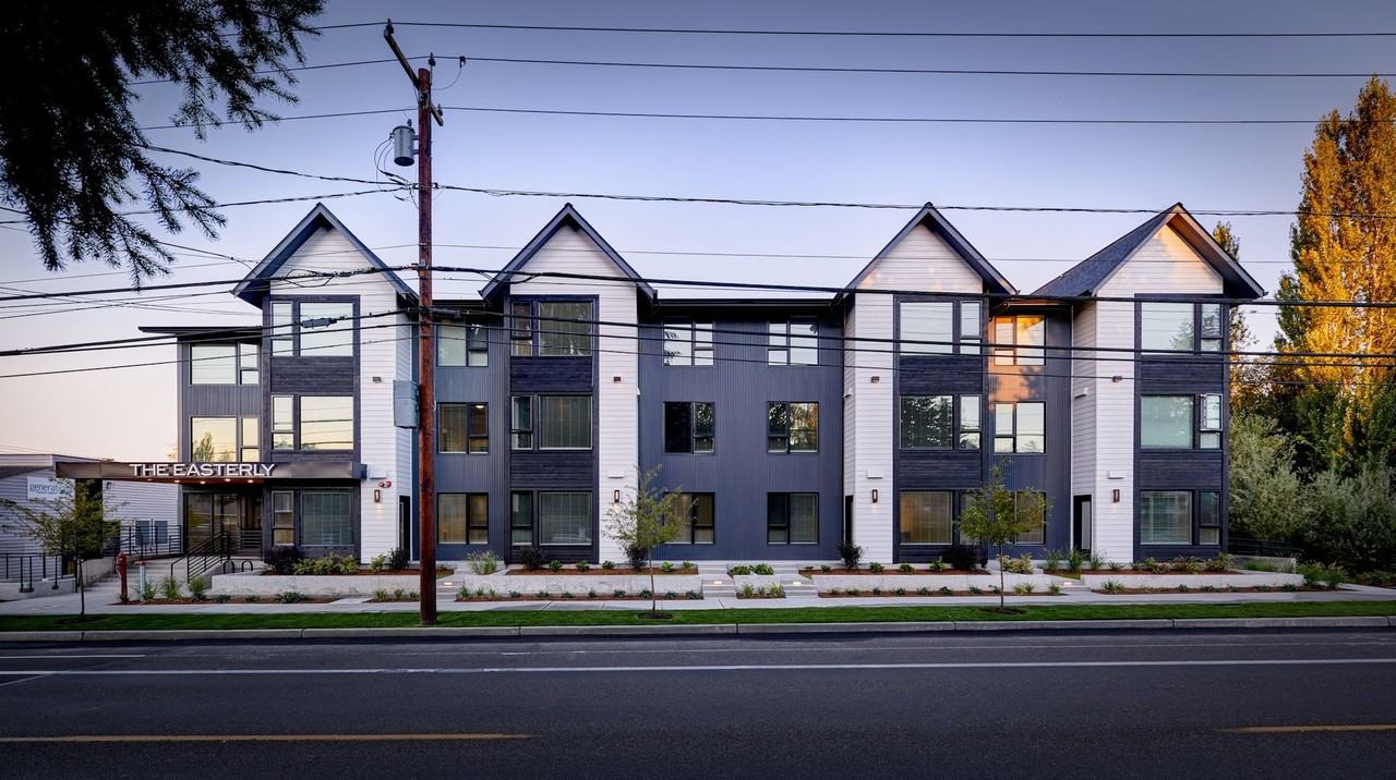 The Easterly - Photo 5 of 23