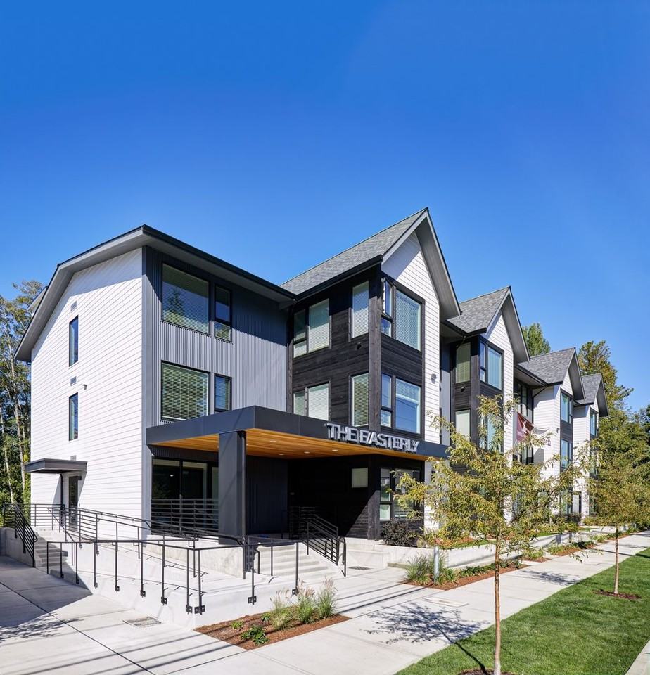 The Easterly - Photo 6 of 23