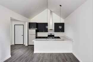 The Easterly - Photo 1 of 1