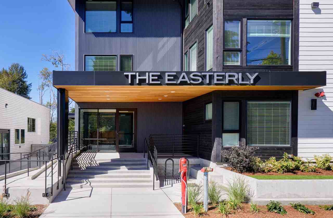 The Easterly - Photo 2 of 23