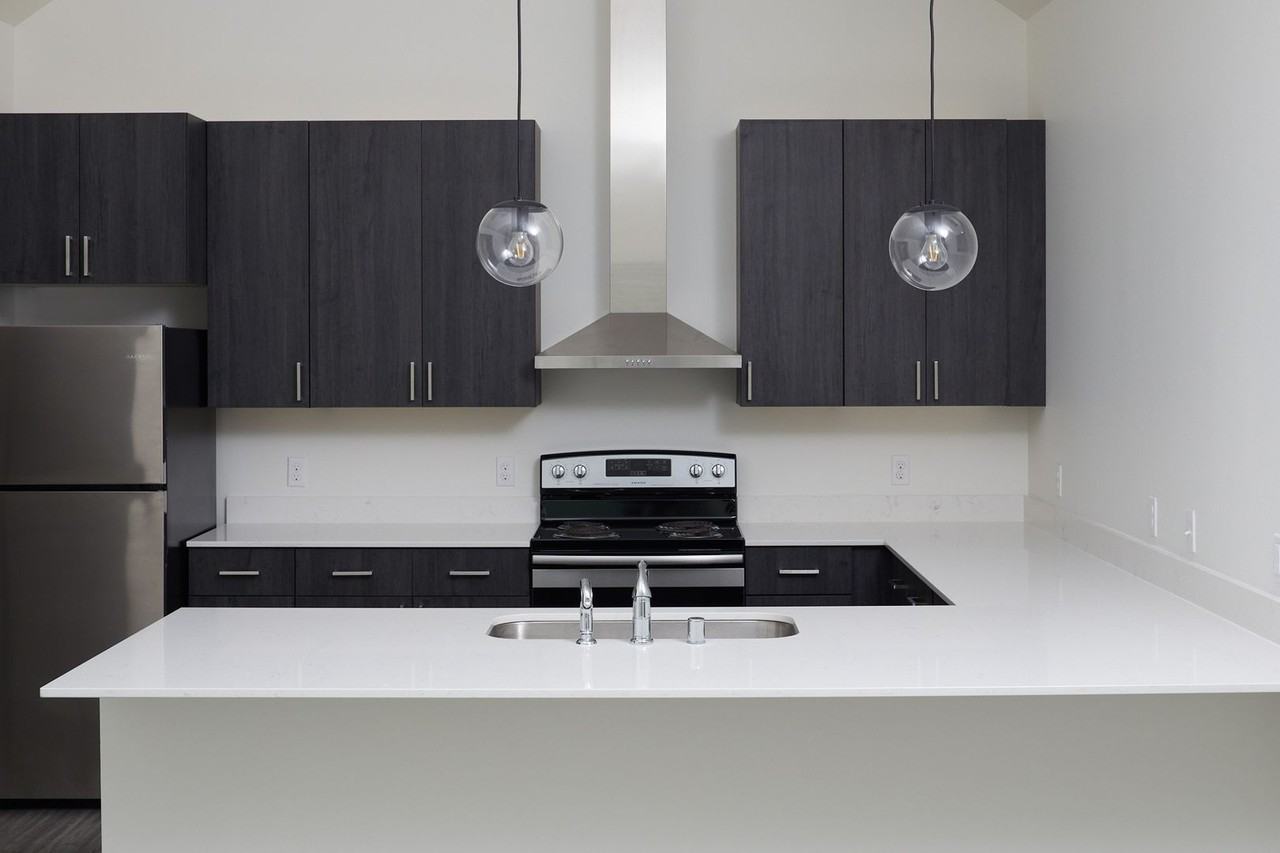 The Easterly - Photo 7 of 23