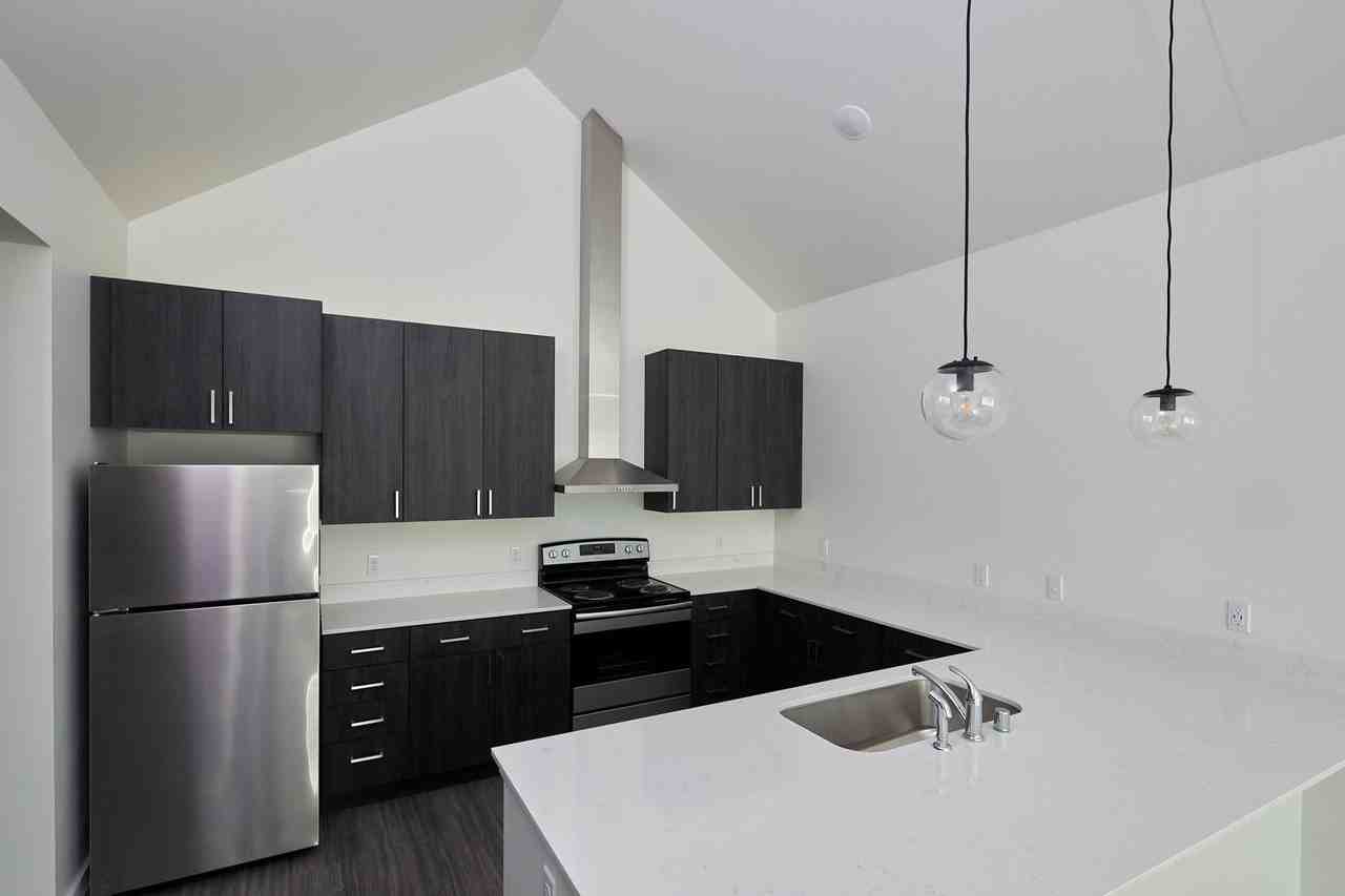 The Easterly - Photo 3 of 23