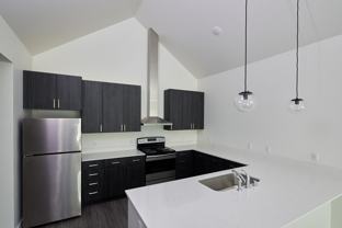 The Easterly - Photo 1 of 1