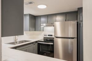 featured image of 8718 Wornall Rd