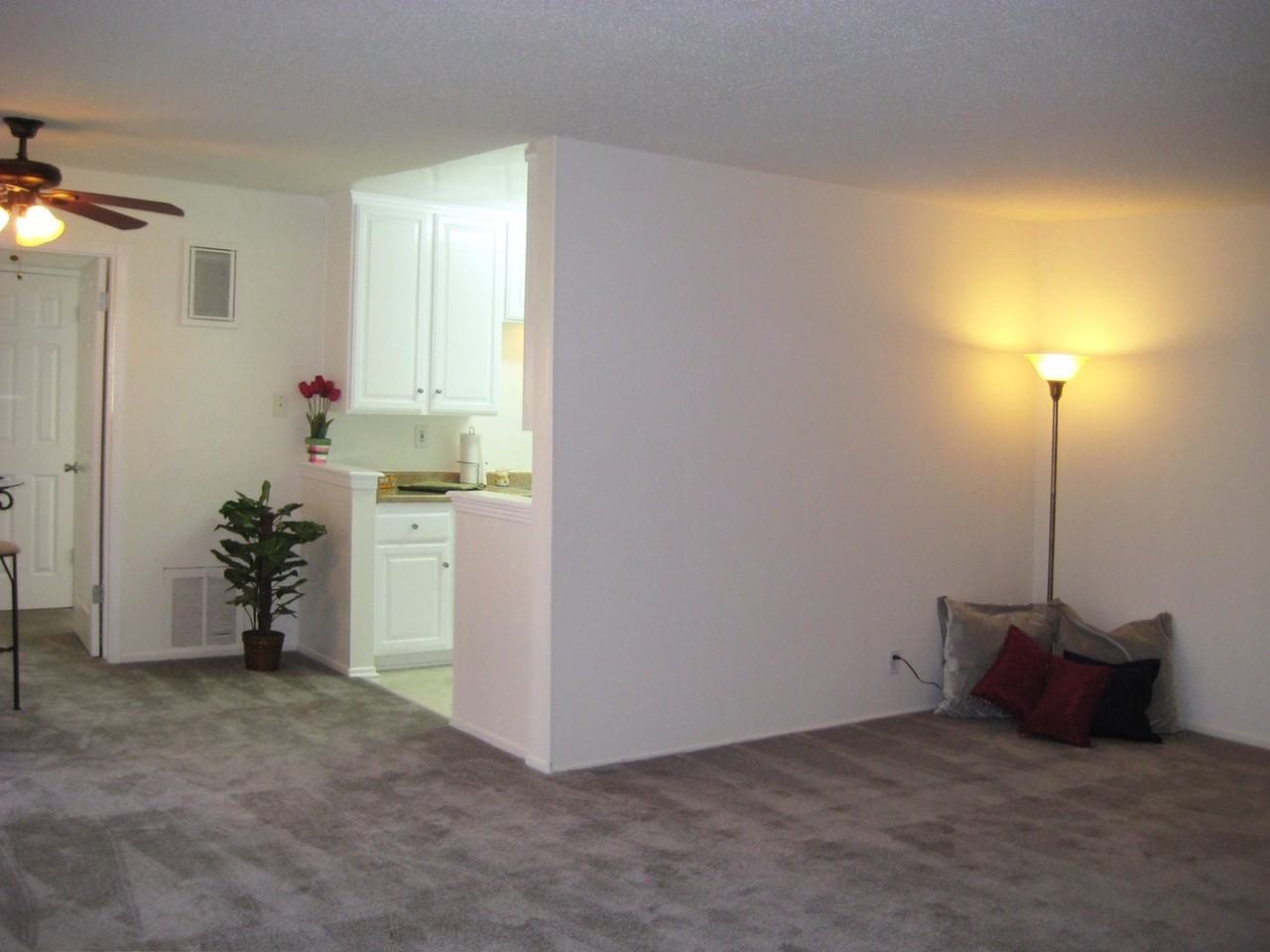 Park Montair Apartments - Photo 3 of 25