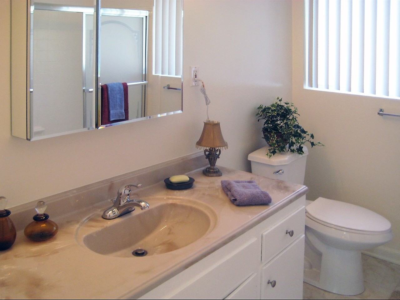 Park Montair Apartments - Photo 5 of 25