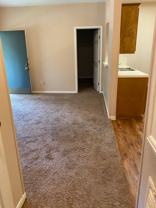 700 Marvin Hancock Dr #16 - Photo 1 of 1