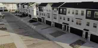 Northpointe Townhomes - Photo 1 of 1