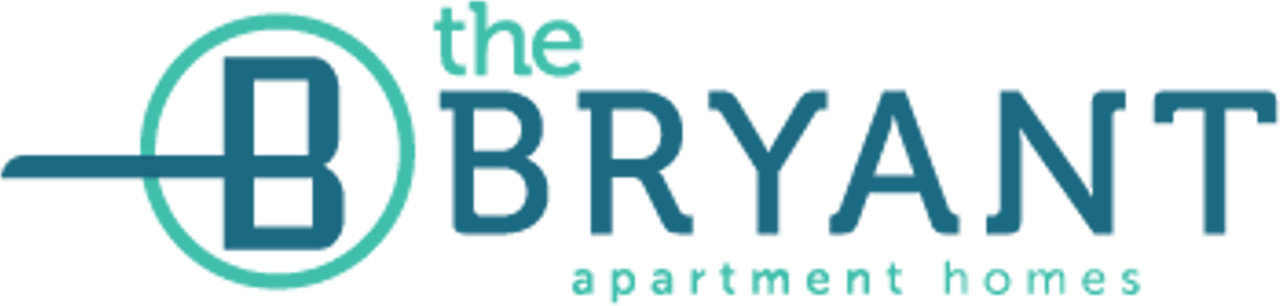 The Bryant Apartment Homes - Photo 7 of 42