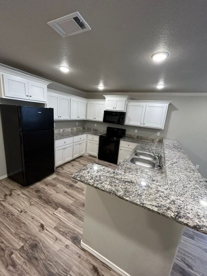 River Crossing - Photo 5 of 50