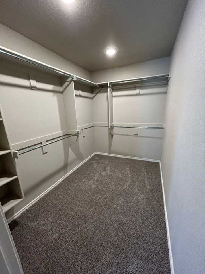 River Crossing - Photo 6 of 50