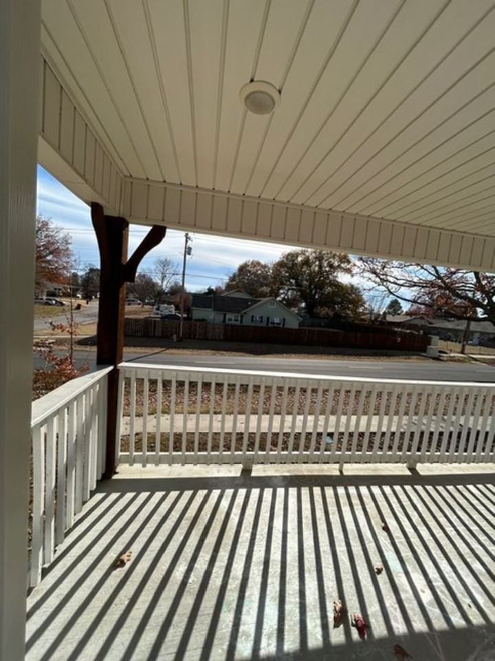 River Crossing - Photo 7 of 50