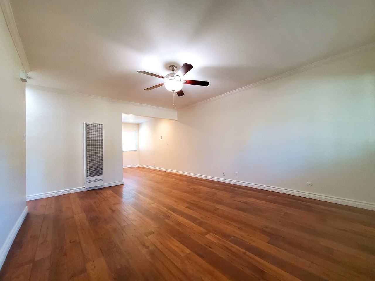 The Chateau in Alpine - Photo 4 of 30