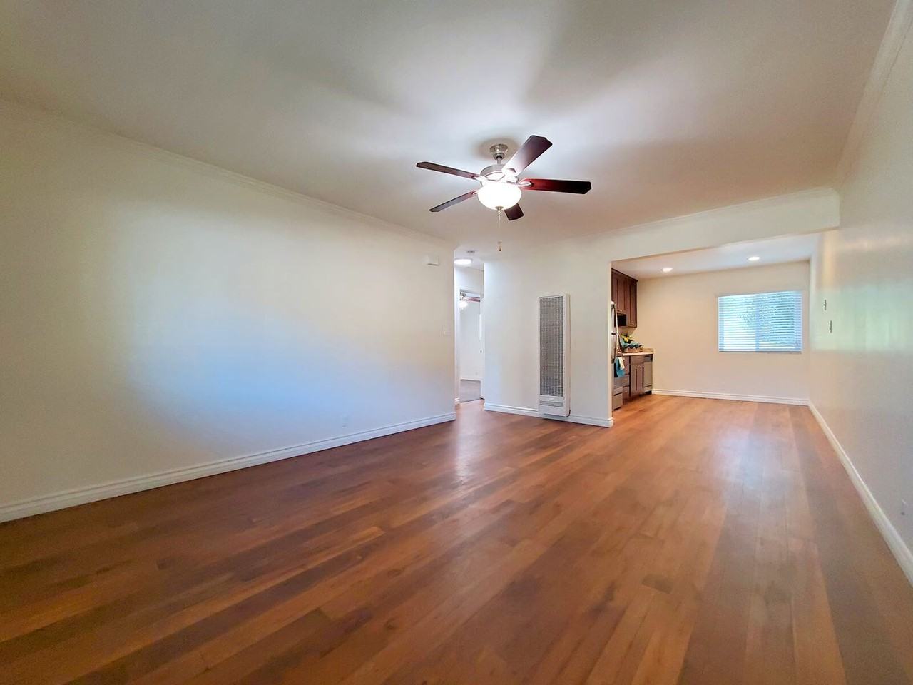 The Chateau in Alpine - Photo 5 of 30