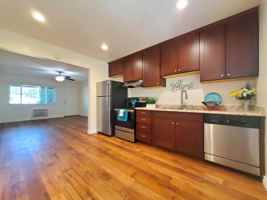 featured image of 2101 Arnold Way