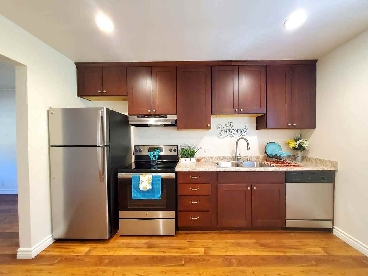 The Chateau in Alpine - Photo 2 of 50