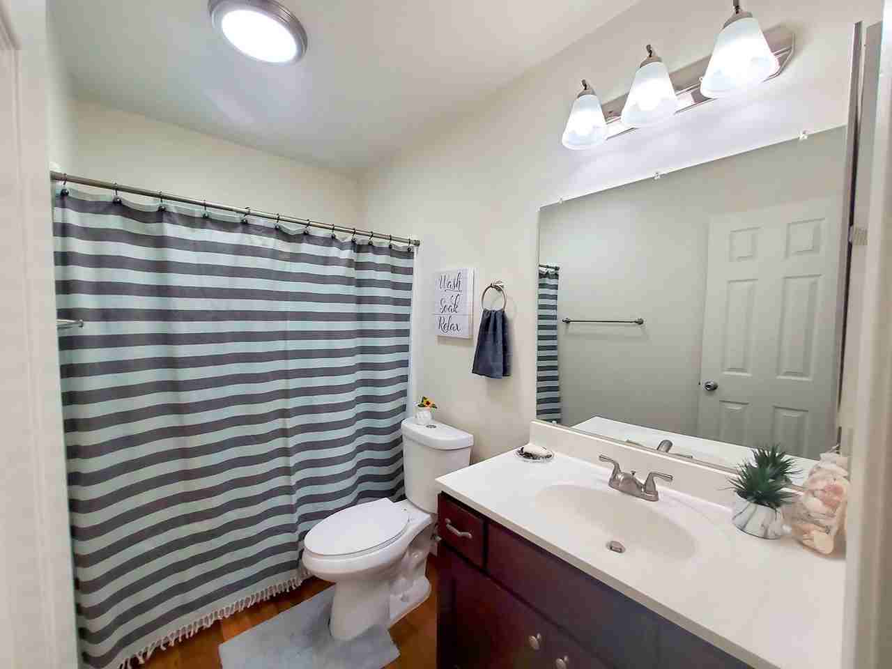 The Chateau in Alpine - Photo 6 of 30