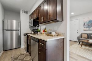 featured image of 4020 S 130th East Ave