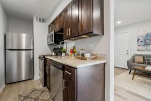 Stonebrook Gated Community - Photo 1 of 1