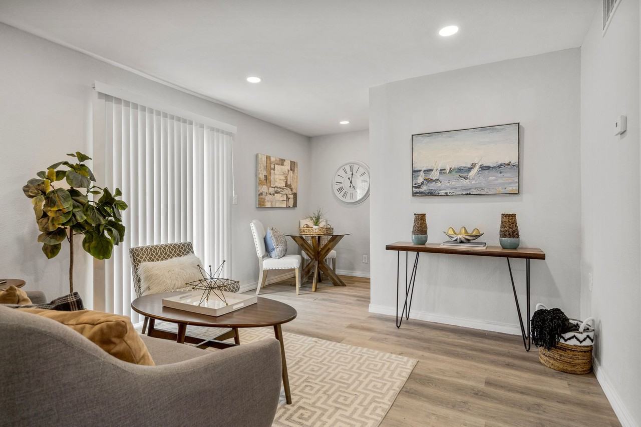 Stonebrook Gated Community - Photo 2 of 50