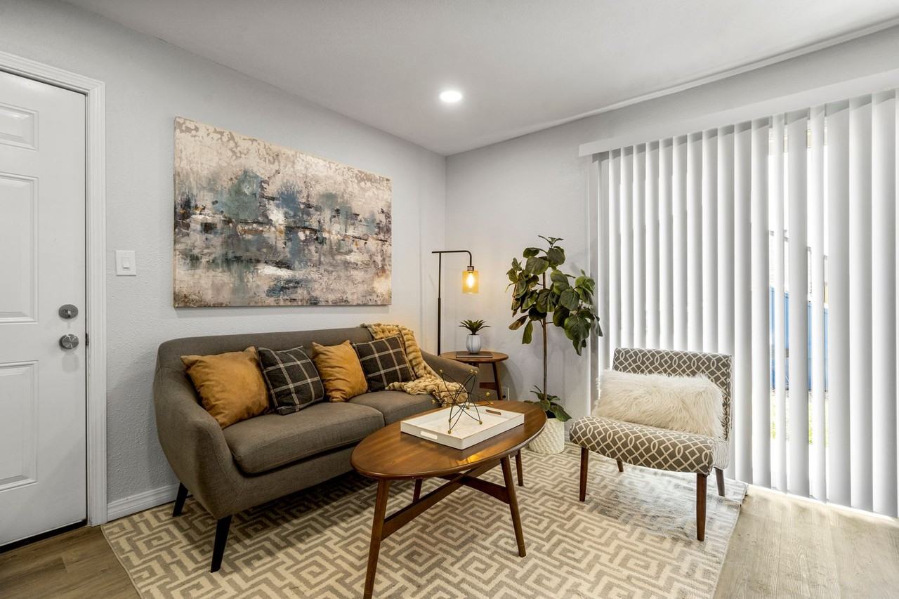 Stonebrook Gated Community - Photo 3 of 50