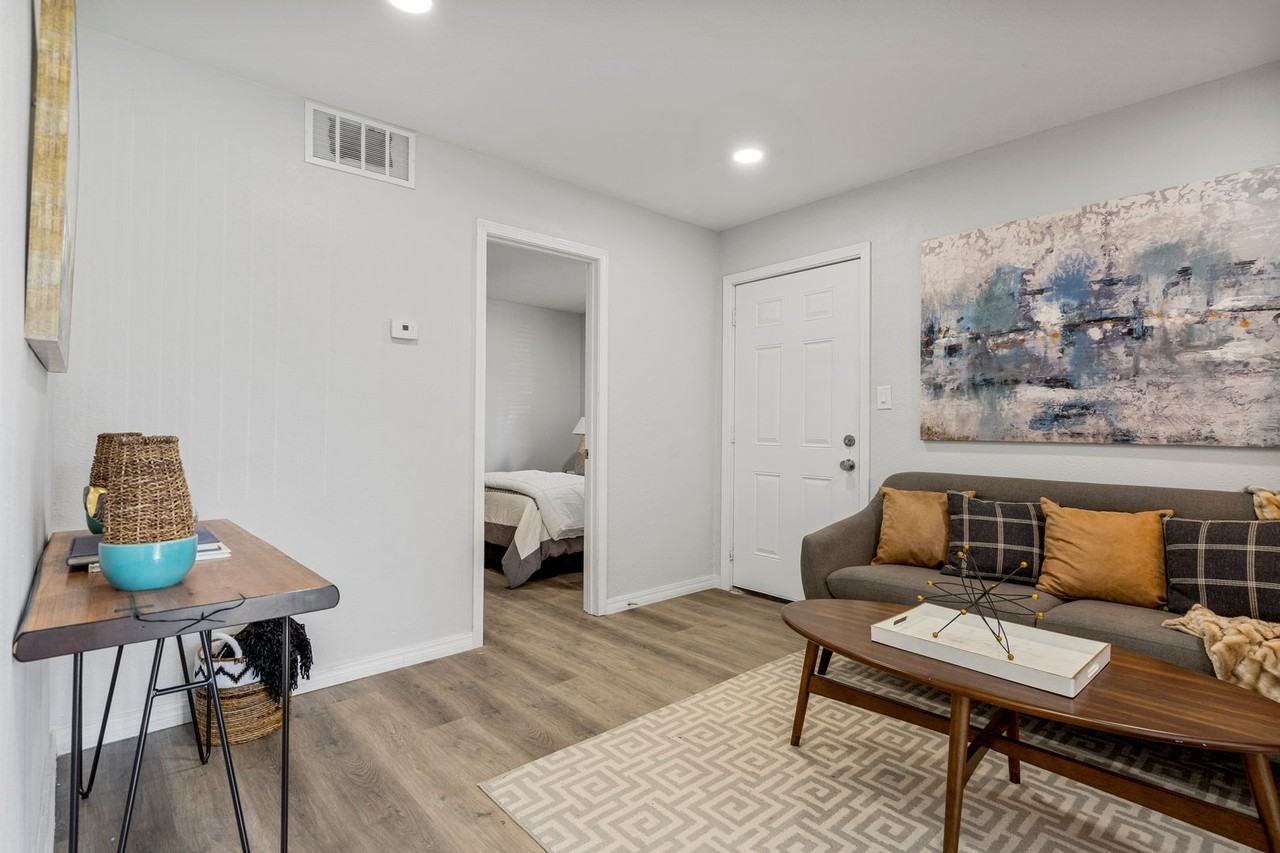 Stonebrook Gated Community - Photo 4 of 50